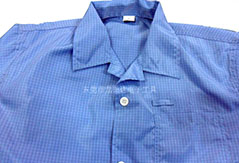 防靜電產(chǎn)品防靜電服使用要求 防靜電產(chǎn)品防靜電服使用要求