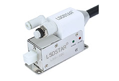 在使用各種靜電消除設備之后，靜電剩多少？