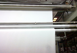 紡織行業防靜電解決方案 紡織行業防靜電解決方案