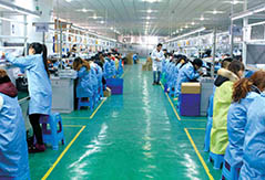 我國儀器儀表行業的特點和趨勢 我國儀器儀表行業的特點和趨勢