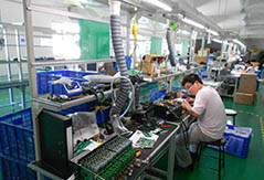 離子風(fēng)機的保養(yǎng)維護方法 離子風(fēng)機的保養(yǎng)維護方法