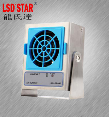 離子風機該如何保養? 離子風機該如何保養?