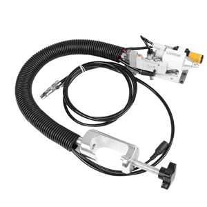 離子風(fēng)蛇該怎么使用？