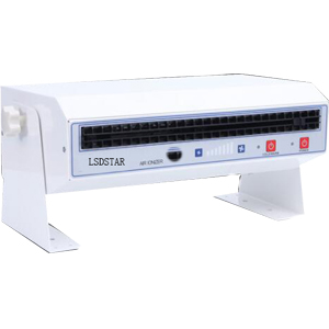 冬季如何快速去掉靜電，防止“觸電”