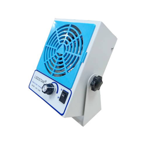 臺(tái)式離子風(fēng)機(jī)品牌有哪些,龍氏達(dá)怎么樣,多少錢(qián)一臺(tái) 臺(tái)式離子風(fēng)機(jī)品牌有哪些,龍氏達(dá)怎么樣,多少錢(qián)一臺(tái)