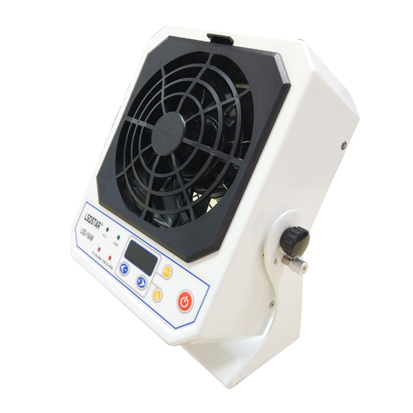 智能離子風(fēng)機(jī)使用要求以及離子風(fēng)機(jī)的作用 智能離子風(fēng)機(jī)使用要求以及離子風(fēng)機(jī)的作用