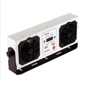 智能離子風(fēng)機(jī)使用要求與清洗保養(yǎng)方法: 智能離子風(fēng)機(jī)使用要求與清洗保養(yǎng)方法: