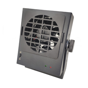 小型臺(tái)式離子風(fēng)機(jī)如何消除靜電及其方法 小型臺(tái)式離子風(fēng)機(jī)如何消除靜電及其方法