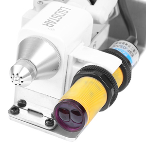 除靜電離子風嘴你會使用嗎？廠家教你這樣做