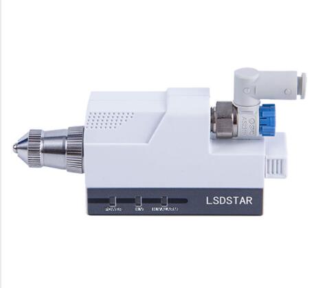 東莞哪有優質除靜電離子風嘴廠家 東莞哪有優質除靜電離子風嘴廠家