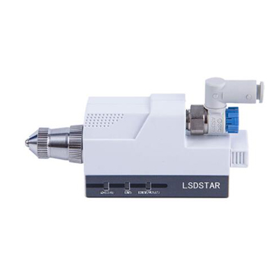 離子風咀為什么受到消費者歡迎? 離子風咀為什么受到消費者歡迎?