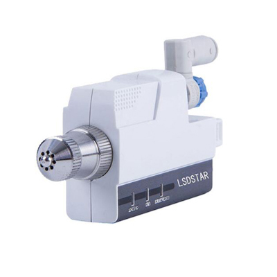 離子風嘴75千瓦的廠家哪個好-售后值不值得可靠 離子風嘴75千瓦的廠家哪個好-售后值不值得可靠