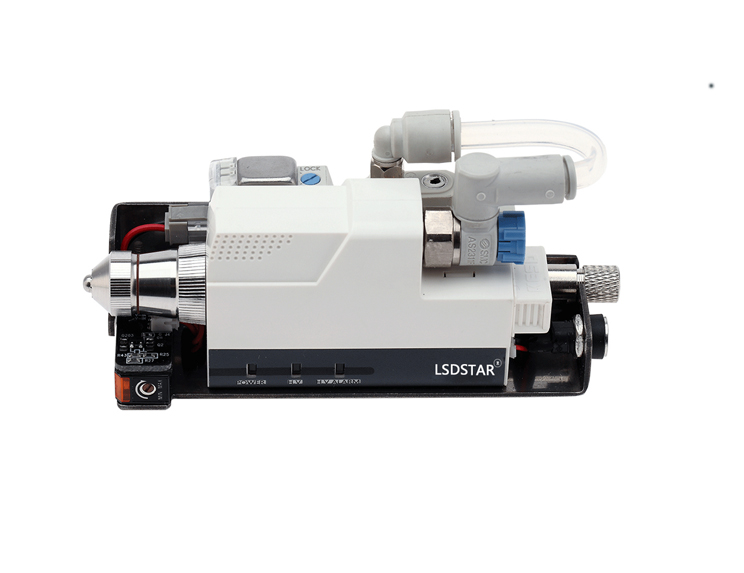 高效離子風嘴好不好-高標準的優勢須知道 高效離子風嘴好不好-高標準的優勢須知道