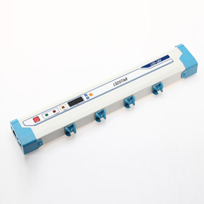 離子風(fēng)棒價格高嗎-好用的總是不會太便宜的 離子風(fēng)棒價格高嗎-好用的總是不會太便宜的