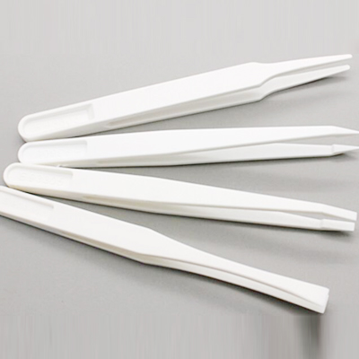 三月旺季到，防靜電塑膠鑷子日均發(fā)貨量超10萬把「龍氏達(dá)」