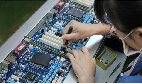 黑色防靜電鑷子的價格跟那些因素有關系? 黑色防靜電鑷子的價格跟那些因素有關系?